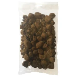 Hollings Terrier Dried Meat 15kg