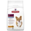 Hills Science Plan Hill's Science Plan Canine Adult Advanced Fitness Mini Chicken 2.5kg