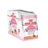 Royal Canin Kitten Instinctive In Gravy 12x85g