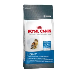 Royal Canin Light 40 3.5kg