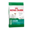 Royal Canin Mini Adult 4kg