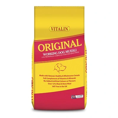 Vitalin Original 15kg