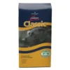 Chudleys Classic Dog Food 14kg