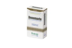 Protexin Denamarin Tablets For Dogs & Cats