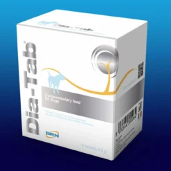 Dia-Tab (Pack Of 60)