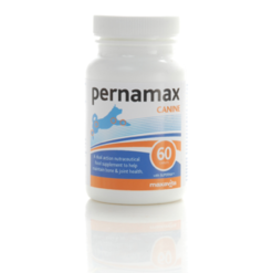 Pernamax Canine Tablets