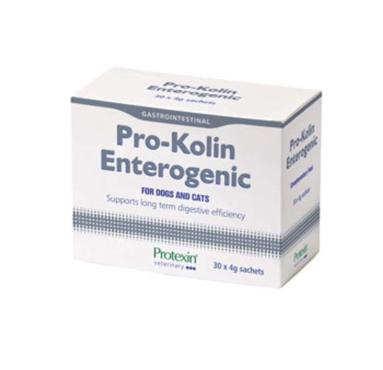 Protexin Pro-Kolin Enterogenic For Dogs & Cats