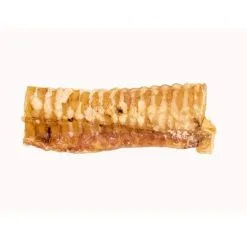Doodles Deli Air Dried Beef Trachea 15cm 1kg