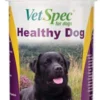 VetSpec Healthy Dog