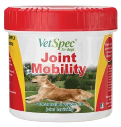VetSpec Joint Mobility