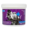 Natural Vetcare Ageility Supplement For Dogs