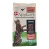 Applaws Dry Cat Adult Chicken And Salmon 2kg