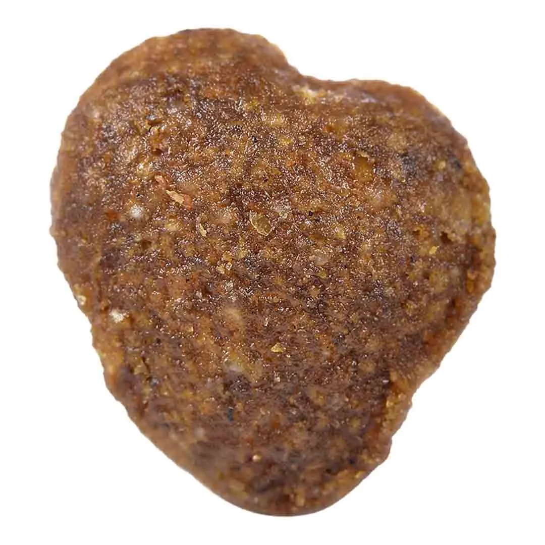 Arden Grange Adult Dog Food With Chicken & Rice 12kg - Image 4