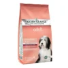 Arden Grange Adult With Salmon & Rice 12kg