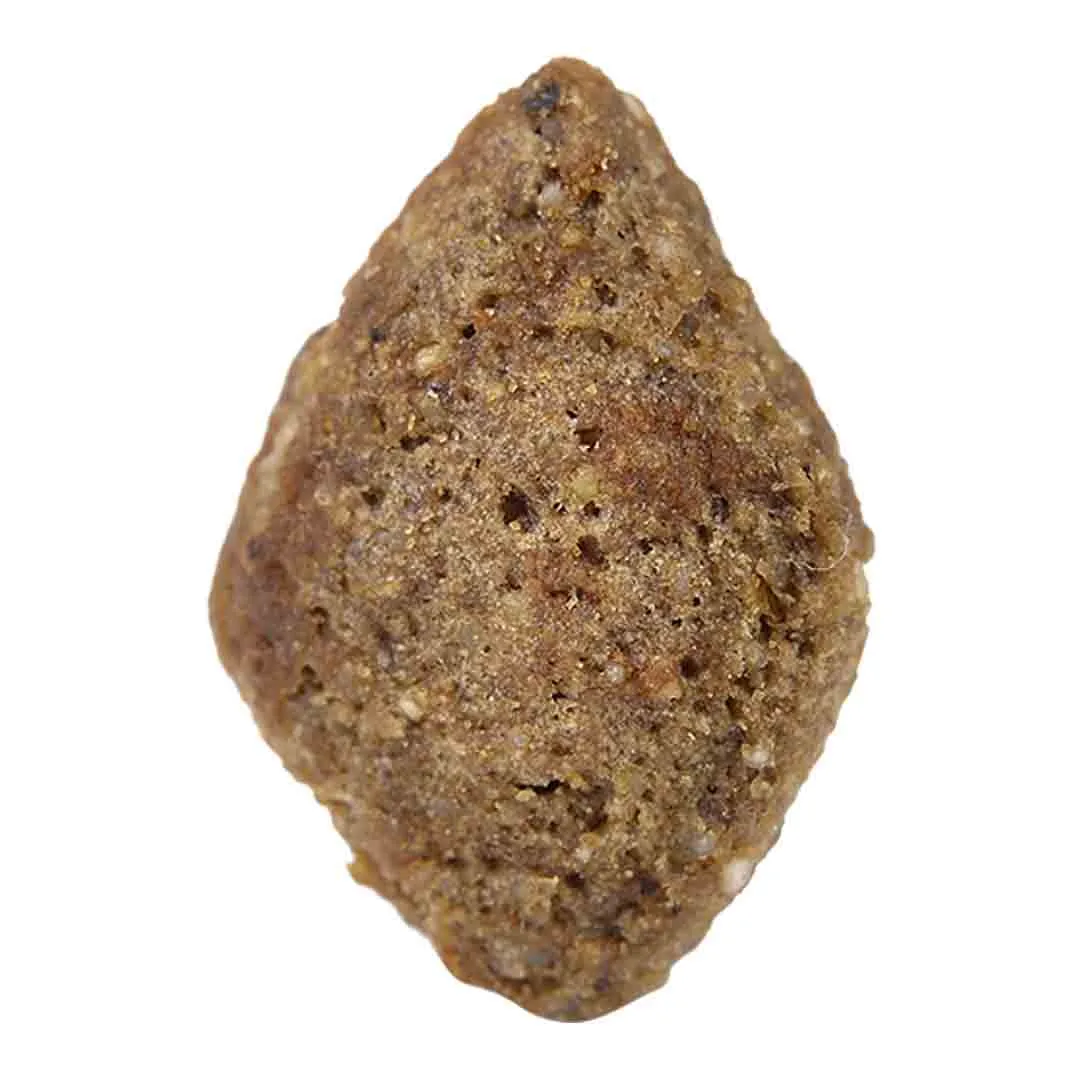 Arden Grange Adult With Salmon & Rice 12kg - Image 4