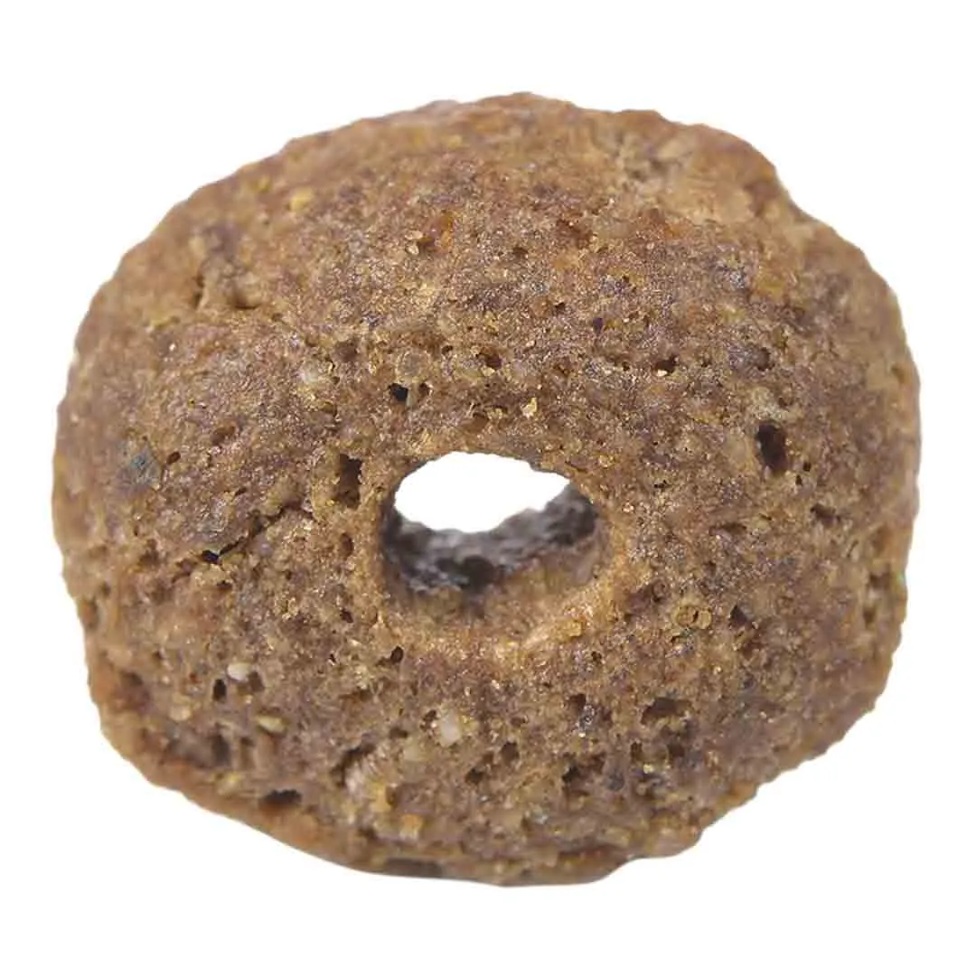 Arden Grange Puppy/Junior Large Breed With Chicken & Rice 12kg - Image 4