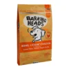Barking Heads Bowl Lickin Chicken 12kg