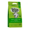 Barking Heads Chop Lickin Lamb 2kg