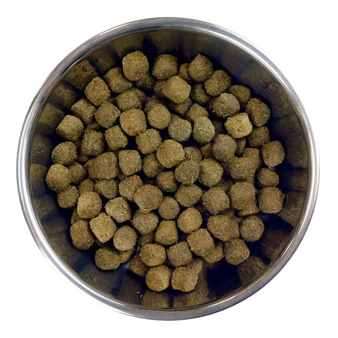 Barking Heads Chop Lickin Lamb 2kg - Image 3