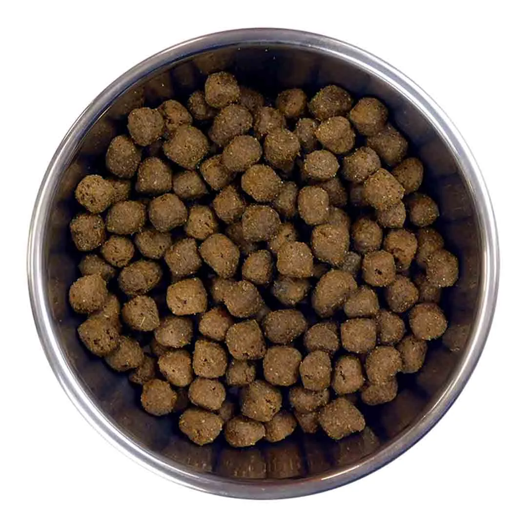 Barking Heads Beef Waggington 12kg - Image 3