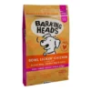 Barking Heads Large Breed Bowl Lickin Chicken 12kg