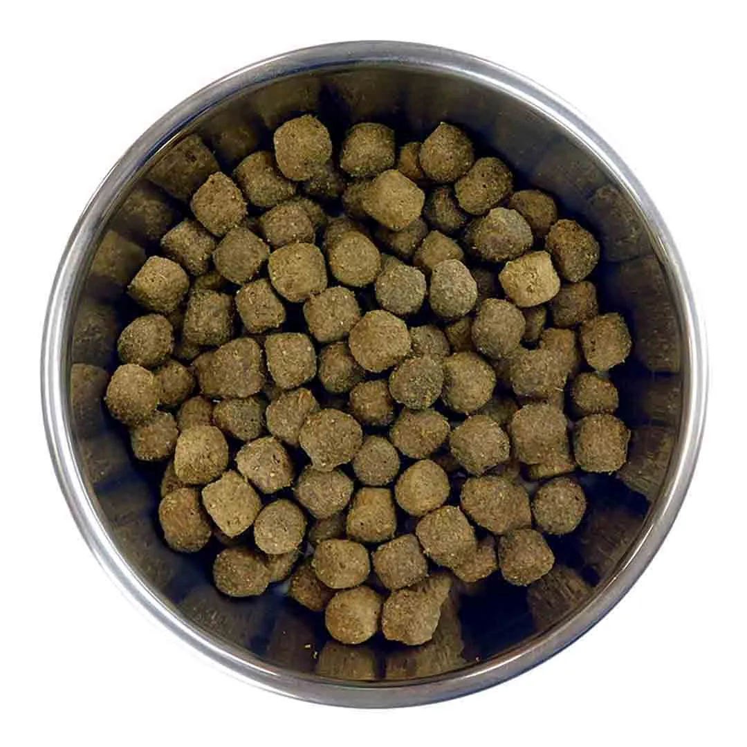 Barking Heads Chop Lickin Lamb 12kg - Image 3