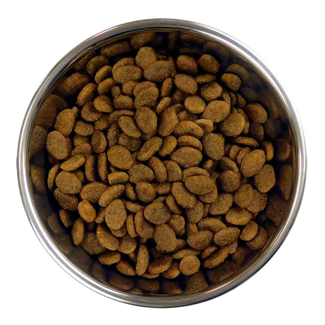 Barking Heads Golden Years 2kg - Image 3