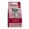 Barking Heads Golden Years 2kg