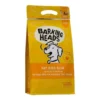 Barking Heads Fat Dog Slim 2kg