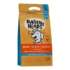 Barking Heads Small Breed Bowl Lickin Chicken 1.5kg