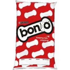 Purina Bonio Mini 10kg