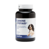 Vetplus Canine Cystaid (pack Of 120 Capsules)