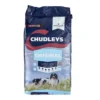 Chudleys Original 14kg