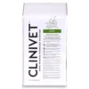 Clinivet Puppy 15kg