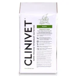 Clinivet Puppy 7.5kg