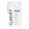 Clinivet Adult Junior Complete Dog Food, 14kg