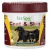 VetSpec Coat & Skin