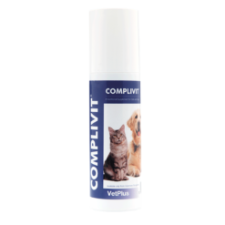 Vetplus Complivit 150ml