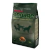 Red Mills Red Mill's Engage Salmon & Rice 15kg