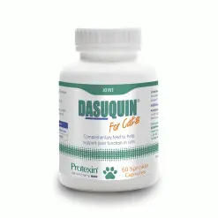 Protexin Dasuquin For Cats (pack Of 60)