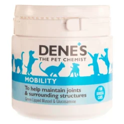 Denes Mobility Powder 50g