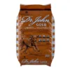 Dr. John Dr John Gold Medal 15kg