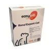 Easypill Rena Expert For Cats (Pack Of 30)