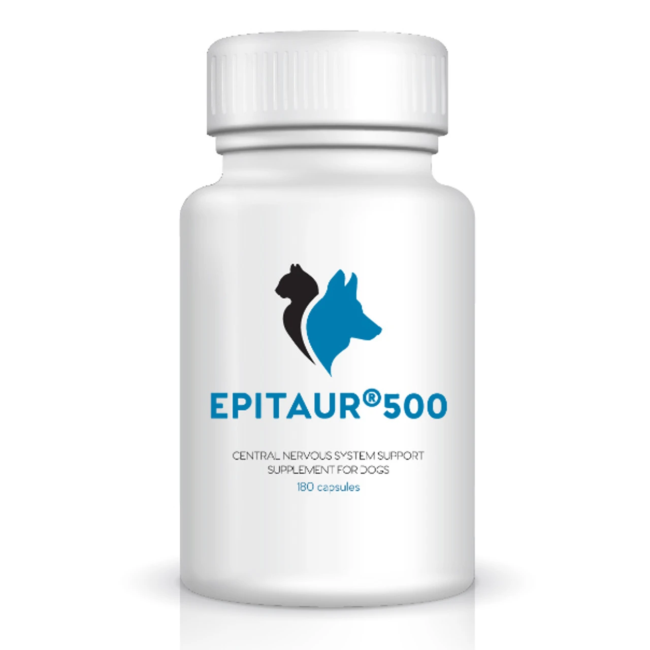 VSL Laboratories Epitaur 500