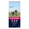 Eukanuba Senior Medium Dog Food 12kg