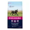 Eukanuba Puppy Large Breed Chicken 2kg
