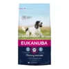 Eukanuba Senior Medium Breed Chicken 2kg