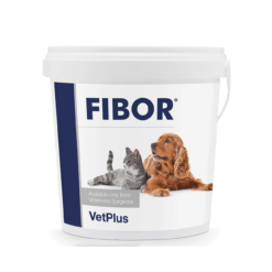 Vetplus Fibor 500g