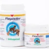 Vetoquinol Flexadin Chewable Tablets