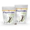 Vetoquinol Flexadin Advanced Chews For Cats